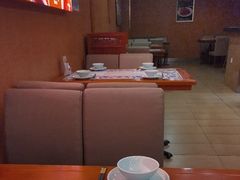 -东方饺子王(创始店)