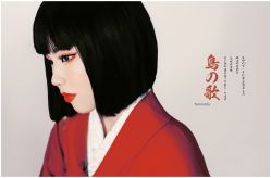 点击看大图 -持熹光年写真体验馆