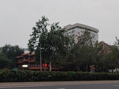 -傅记酱肉