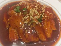 -凯鸽酒楼(大同振兴街店)