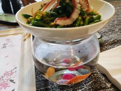 -徐记私厨(半淞园路店)