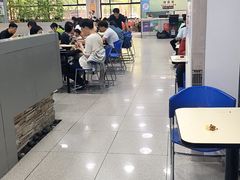 -清华大学-清芬园