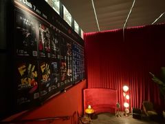 -JZ Club 爵士酒吧(上海店)