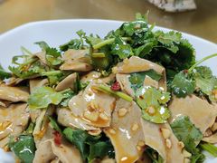 -呷得家常菜馆(王公塘店)