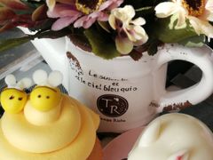 -派悦坊·甜品·蛋糕(日坛店)