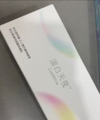 -广州美莱医疗美容医院