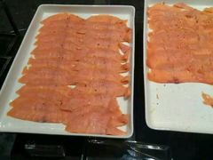 -塞班肯辛顿酒店Kensington Hotel Saipan