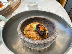 -舜泉海鲜(百官店)