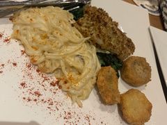 -兰特伯爵西餐厅·啤酒屋(方庄店)