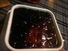 广西黑白凉粉-八十八粉儿(尚都店)