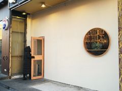 -山之川日料放题(通州店)