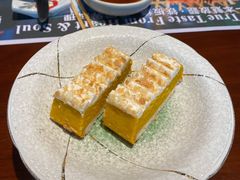 -一本魅·日式料理