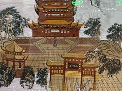 -香港会议展览中心演讲厅