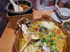 -湘拾(壹方北馆店)