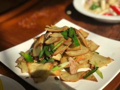 -东湖食堂·湖景餐厅•会议