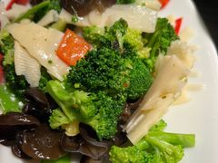 -麻六记(凤凰汇店)