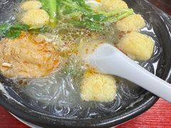 -浦商菜市场·锦德店