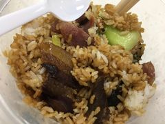 -多多旺港式茶餐厅(新区店)