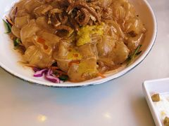 -京滨饭店·餐厅(阜外大街店)