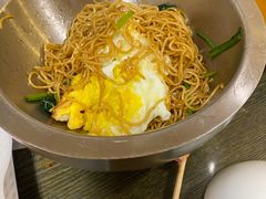 -西单翅酷(西单店)