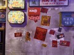 -水巷子·巴掌腰片重庆火锅(云纺店)