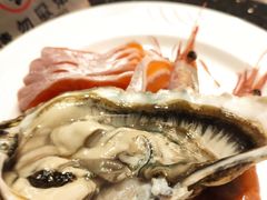 -绮梦西湖·云端餐厅(歌德店)