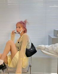 -Y-STUDIO原理
