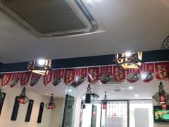 -熊大师牛羊粉(红谷凯旋店)