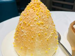 舒芙蕾-和苑酒家·一线江景(星寰店)