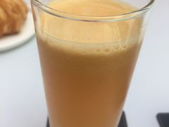 -视博茶点(美狮美高梅店)