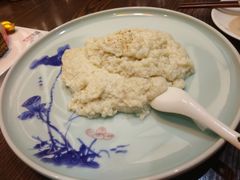 -芙蓉凰花园酒楼