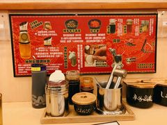 -博多一幸舍(西单大悦城店)