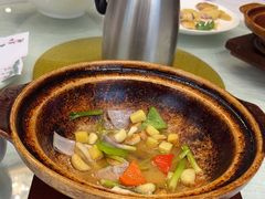 -和平馆·地道港澳茶餐厅(西门口店)