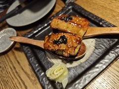 -筱田の食堂·izakaya(淮海中路店)