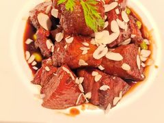 -泰钰丰烤鸭(永安道店)