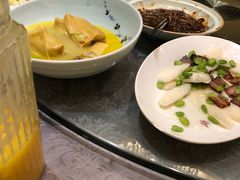 -老东吴食府(雅都店)