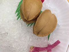 -舌尖上·霞浦滩涂海鲜·新闽菜(总店)