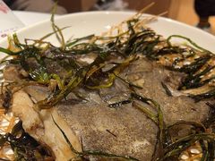 -老吉士酒家(天平路店)