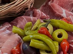 -Alimentari Grande(东湖路店)