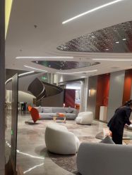 -深圳米兰柏羽医疗美容医院