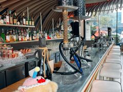 -Ministry of Crab•MOC(交子大道店)