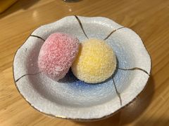 -鳗鲔·料理小馆