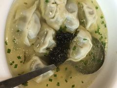 -930私房菜(欧阳路店)