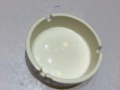-大张烙馍村(泉山店)