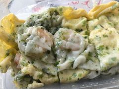 -卓粤拉肠(红庙店)