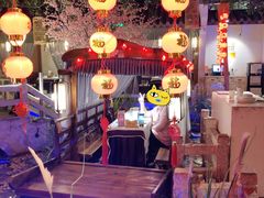 -乾园(天河城店)