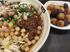 -华中科技大学百景园(三楼酒店)