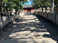 -北京凤凰岭