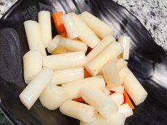 -炭舍干锅(华发商都店)