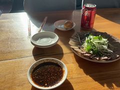 -十二忠手拉面(中华路店)